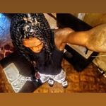 Kendrick_Roberts - @kendrick_roberts6 - Instagram