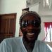 Kendrick Roberts - Facebook