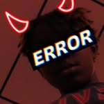 Kendrick Roberts - @kendrickroberts69 - Instagram