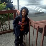 kendrick roberts - @kdrjr0 - Instagram
