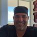 Kendrick Roberts - Facebook