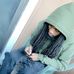 Kendrick Roberts - Facebook