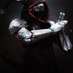 Kendrick Roberts - @kr437574 - Instagram