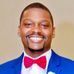 Kendrick Roberts: Allstate Insurance - Facebook