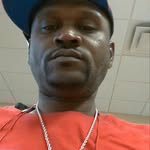 kendrick robertson - @kendrickrobertson - Instagram