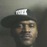 Kendrick Robertson - @robertsonkendrick00 - Instagram