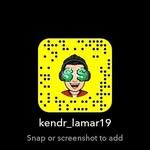 Kendrick Robertson - @kendrickrobertson4 - Instagram