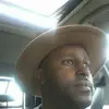 kendrickroberts36 - @kendrickroberts36 - TikTok