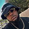 kendrickroberts63 - @kingkendrick31 - TikTok