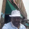 Robert S Kendrick - @robertskendrick3 - TikTok