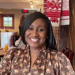 Sandra A. Kendrick- Roberts - @sandranet08 - Instagram