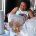 Kedric Roper - Facebook