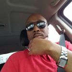 Kendrick Roberson - @kendrick.roberson - Instagram