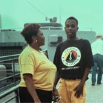 Kendrick Roper - @r.o.p.e - Instagram