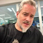 kendrick roperto - @kendrickroperto - Instagram