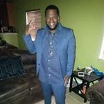 Robert Kendrick - @kendrick.robert - Instagram