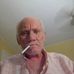 Roger Kendrick  - Facebook