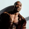 1kendricksamuel - @1kendricksamuel - TikTok