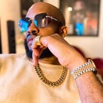 Kendrick  Lyx Samuel - @kendrick_samuel101 - Instagram