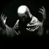 Kendrick__x_3 - @kendricksamuelval - TikTok