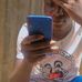 Kendrick Samuel - Facebook