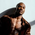 Kendrick Samuel - @kendricksamuel - Instagram