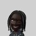 Kendrick Samuel - Facebook