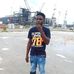 Kendrick Samuel - Facebook