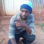Kendrick Samuel - @samuel.ngugi.14811 - Instagram