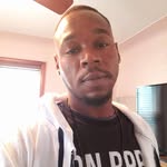 Kendrick Samuel - @kendrick567l - Instagram