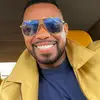 Kendrick Samuel - @kendrick.samuel7 - TikTok