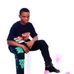 Kendrick Samuel - @kendricknofear - Instagram