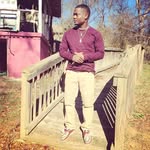 Kendrick Samuel - @ken.samuel.1 - Instagram