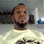 Kendrick Samuel - @kendricksamuel52 - Instagram