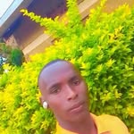 Kendrick Samuel - @kendricksamuel389 - Instagram