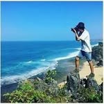 Kendrick Samuel - @kendricksamuel9081 - Instagram