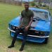 Kendrick Samuel - Facebook
