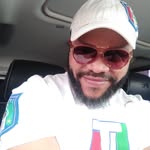 Kendrick Samuel - @rajisisdore33 - Instagram