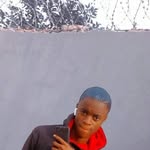 Kendrick Samuel - @daniel_smith_448 - Instagram