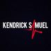 Kendrick Samuel - Facebook