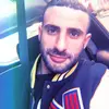 Kendrick Samuel - @kendrick.samuel4 - TikTok