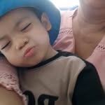 kendrick Samuel - @baby.kendrick01 - Instagram