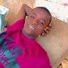 Kendrick Samuel - @johnkelly826 - TikTok