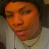 Kendrick samuel - @kerencarlson23 - TikTok