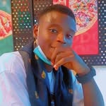 Kendrick Samuel Ramson - @kendrickramson - Instagram