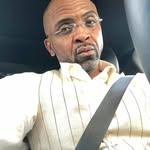 Kendrick Samuel Silva - @kendricksilvasam - Instagram