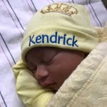Kendrick samuel valdez perez - @kendrick_samuel22 - Instagram