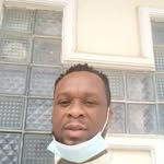 kendricksamuel - @kendricksamuel83 - Instagram