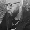 kendricksamuel - @kendricksamuel - TikTok