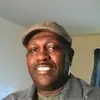 Kenny636 - @kendricksamuel2 - TikTok